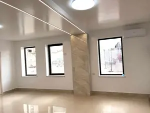 Afacerea ta merita locatia perfecta–spatiu stradal, modern in Bucovat - imagine 5