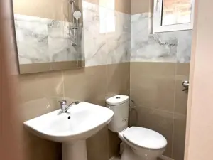 Afacerea ta merita locatia perfecta–spatiu stradal, modern in Bucovat - imagine 7