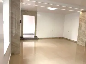 Afacerea ta merita locatia perfecta–spatiu stradal, modern in Bucovat - imagine 11