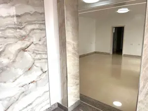 Afacerea ta merita locatia perfecta–spatiu stradal, modern in Bucovat - imagine 4