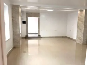 Afacerea ta merita locatia perfecta–spatiu stradal, modern in Bucovat - imagine 2