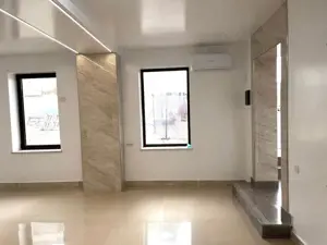 Afacerea ta merita locatia perfecta–spatiu stradal, modern in Bucovat - imagine 6