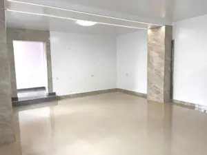 Afacerea ta merita locatia perfecta–spatiu stradal, modern in Bucovat - imagine 14