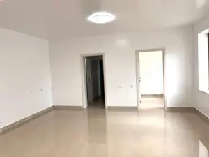 Afacerea ta merita locatia perfecta–spatiu stradal, modern in Bucovat - imagine 12