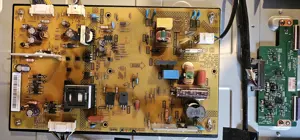 sursa FSP120-4F01 PK101V3680I tv Toshiba 42L6463d 42L6453d