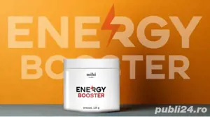 Ofertă Set Slăbit, Arderea Grăsimilor  - imagine 4