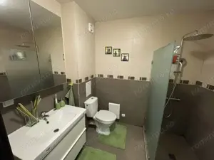 3 camere in zona Complexului Studentesc - imagine 4