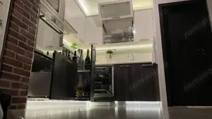 3 camere in zona Complexului Studentesc - imagine 3