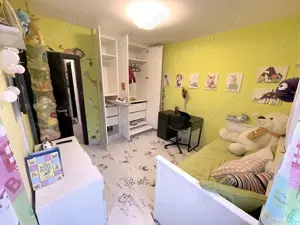 3 camere in zona Complexului Studentesc - imagine 2