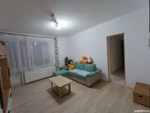 Apartament 3 camere ultracentral