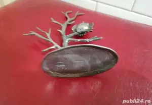 Suport bijuterii din etain(staniu) 