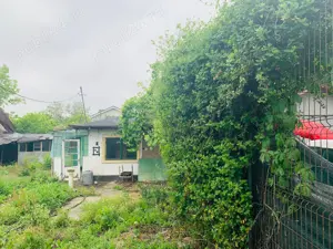 Teren intravilan Bd. Laminorului  - imagine 4