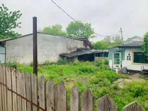 Teren intravilan Bd. Laminorului  - imagine 2