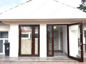 Afacerea ta merita locatia perfecta–spatiu stradal, modern in Bucovat - imagine 10