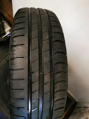 ANVELOPE 205 70 R15 205/70/R15 96T HANKOOK  - imagine 3