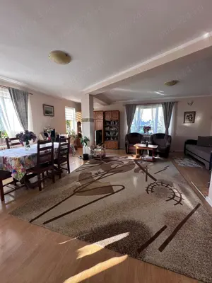 Casa de vanzare in Gilau - imagine 2