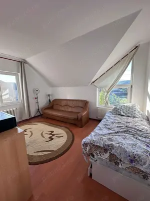 Casa de vanzare in Gilau - imagine 9