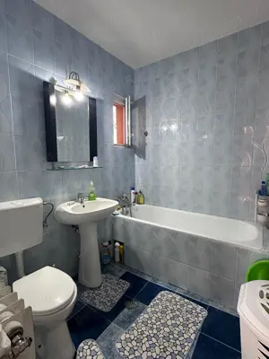 Casa de vanzare in Gilau - imagine 4