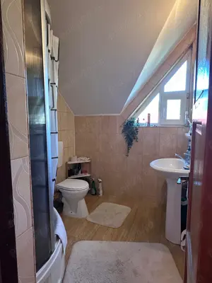 Casa de vanzare in Gilau - imagine 8