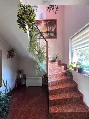 Casa de vanzare in Gilau - imagine 5