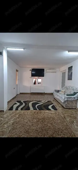 Ocazie ,Casa de Vanzare