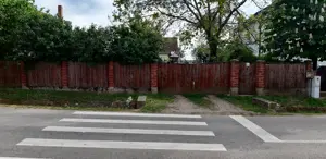 Teren intravilan Cetariu