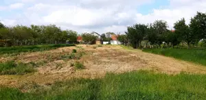 Teren intravilan Cetariu - imagine 4