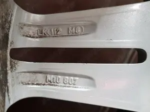 Jenti BMW seria 3 17