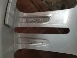 Jenti BMW seria 3 17 - imagine 2