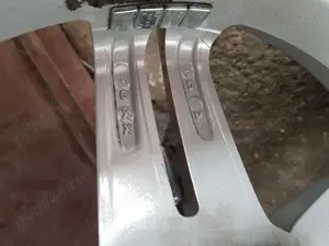 Jenti BMW seria 3 17 - imagine 3