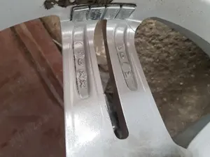 Jenti BMW seria 3 17 - imagine 5