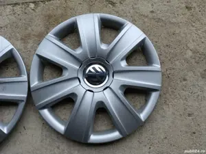 capace r14 sau r16 Volkswagen 