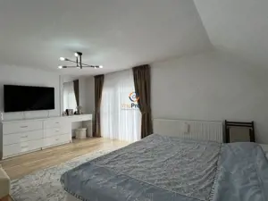 Casa de vanzare in Santandrei - imagine 2