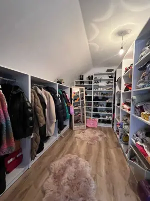 Casa de vanzare in Santandrei - imagine 4