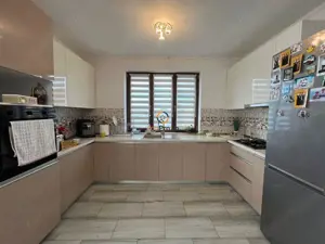 Casa de vanzare in Santandrei - imagine 5