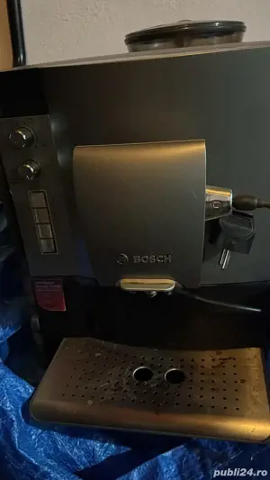 Vand expresor Bosch nefunctional - imagine 5