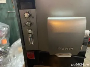 Vand expresor Bosch nefunctional - imagine 2