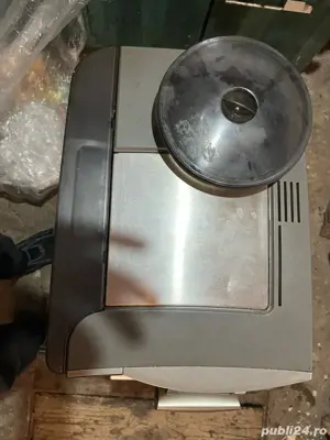 Vand expresor Bosch nefunctional - imagine 4