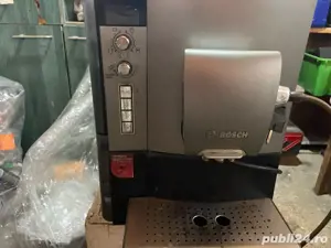 Vand expresor Bosch nefunctional - imagine 3