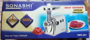 Set electrocasnice menaj bucatarie