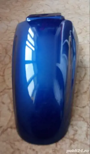 A R I P Ă-față moto Suzuki gsx 600-750 f(1998-2006)