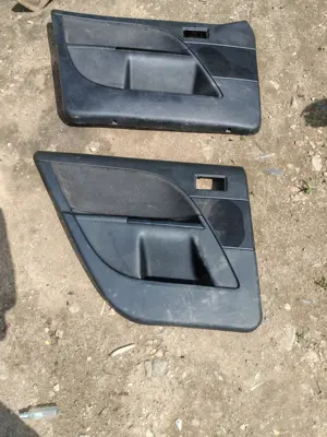 Față de ușă Ford Mondeo MK 3 break
