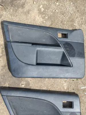 Față de ușă Ford Mondeo MK 3 break  - imagine 5