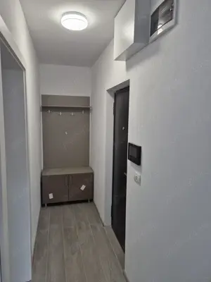 Mobilat Utilat - Spre vânzare 2 apt. (la P sau E) în Überland (lângă Timișoara)