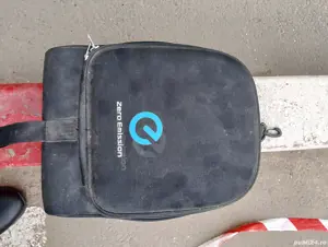 De vanzare - imagine 2