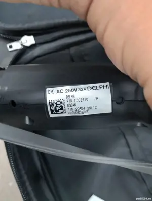 De vanzare - imagine 3