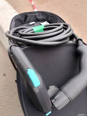 De vanzare - imagine 4