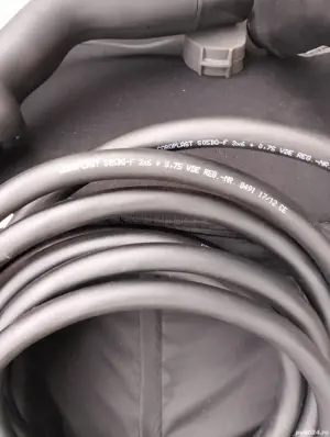 De vanzare - imagine 6