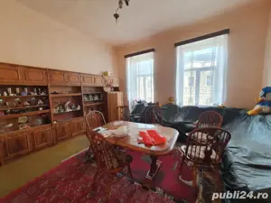 Vind apartament Deta - imagine 3