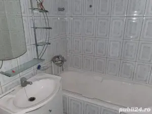 Vind apartament Deta - imagine 5